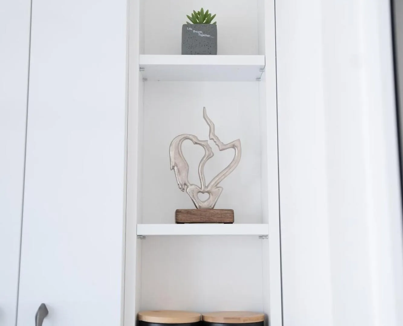 Luno Apartment 부쿠레슈티