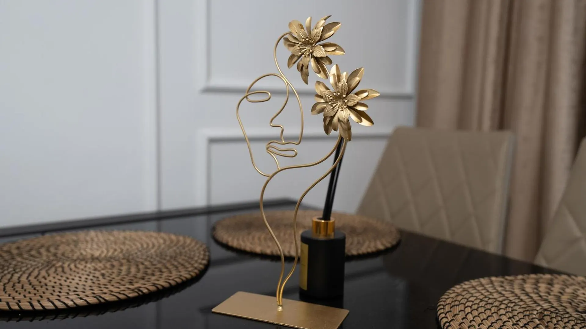 Luno Apartment Bükreş