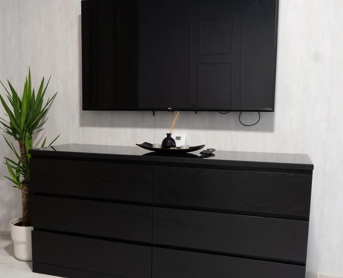 Luno Apartment Bükreş Romanya