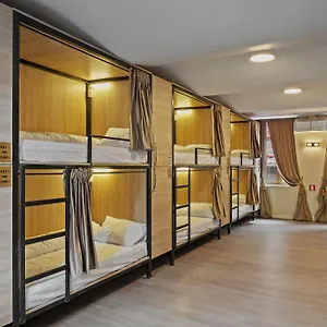 Tatil Evi Ramana Garden - Self-service, Bükreş