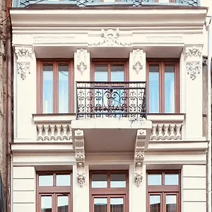 Апартаменты Selari, Бухарест