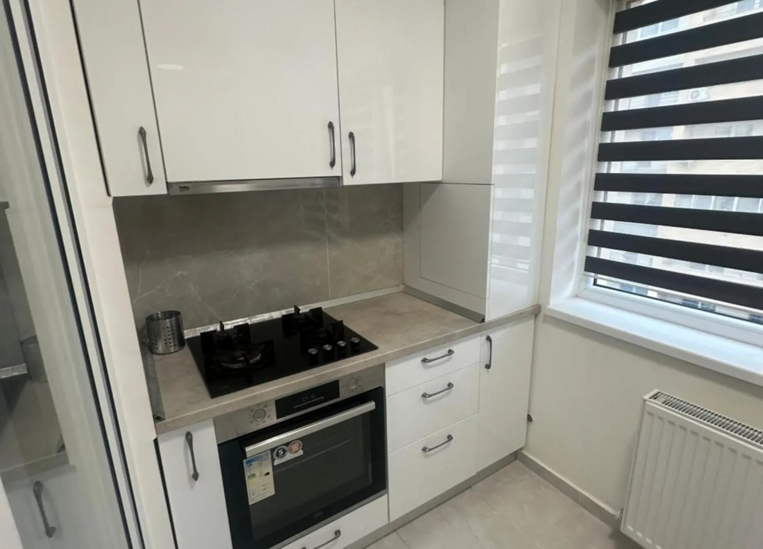 Luno Apartment Bucharest 0*,  Romania